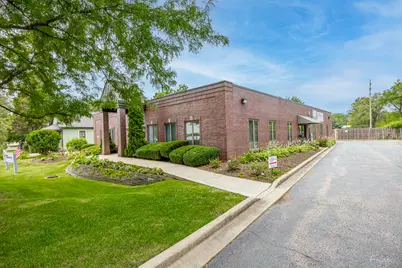 4900 Reilly Place, Lisle, IL 60532 - Photo 4