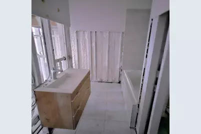 1013 N Honore Street #1, Chicago, IL 60622 - Photo 18