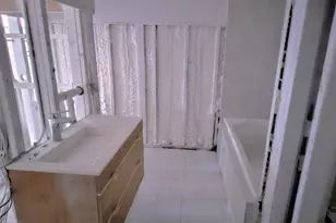 1013 N Honore St, Chicago, IL 60622 - Photo 18