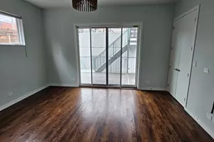 1013 N Honore St, Chicago, IL 60622 - Photo 12