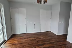 1013 N Honore St, Chicago, IL 60622 - Photo 14