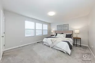 2110 Weatherbee Ln, Naperville, IL 60563 - Photo 18