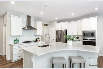 2110 Weatherbee Lane, Naperville, IL 60563 - Photo 10