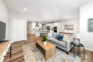 2110 Weatherbee Ln, Naperville, IL 60563 - Photo 14