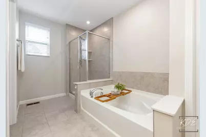 2110 Weatherbee Lane, Naperville, IL 60563 - Photo 22