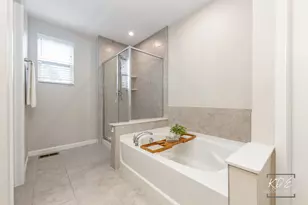 2110 Weatherbee Ln, Naperville, IL 60563 - Photo 22