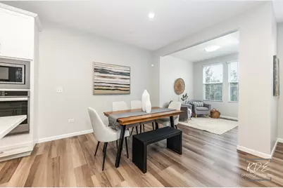 2110 Weatherbee Lane, Naperville, IL 60563 - Photo 12