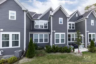 2110 Weatherbee Ln, Naperville, IL 60563 - Photo 32