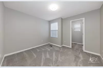 2110 Weatherbee Lane, Naperville, IL 60563 - Photo 24