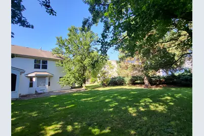 541 Meadowview Drive, Wauconda, IL 60084 - Photo 34