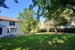 541 Meadowview Dr, Wauconda, IL 60084 - Photo 34