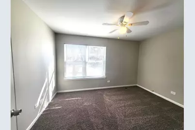 541 Meadowview Drive, Wauconda, IL 60084 - Photo 22