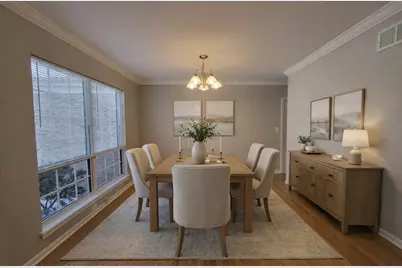 541 Meadowview Drive, Wauconda, IL 60084 - Photo 12