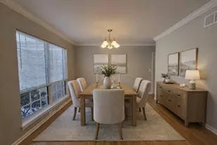 541 Meadowview Dr, Wauconda, IL 60084 - Photo 12