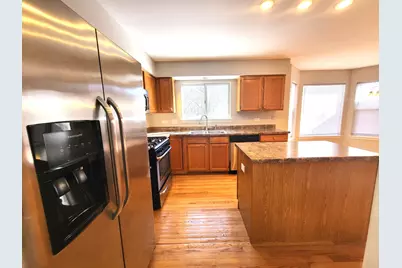 541 Meadowview Drive, Wauconda, IL 60084 - Photo 6