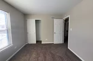 541 Meadowview Dr, Wauconda, IL 60084 - Photo 24