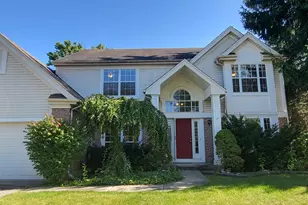 541 Meadowview Dr, Wauconda, IL 60084 - Photo 1