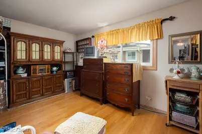 551 N Plamondon Drive, Addison, IL 60101 - Photo 14