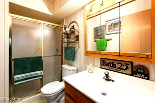 551 N Plamondon Dr, Addison, IL 60101 - Photo 12