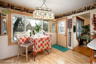 551 N Plamondon Drive, Addison, IL 60101 - Photo 6