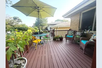 551 N Plamondon Drive, Addison, IL 60101 - Photo 22