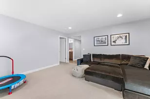 826 Chestnut St, Deerfield, IL 60015 - Photo 18