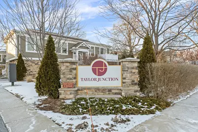 826 Chestnut Street, Deerfield, IL 60015 - Photo 24