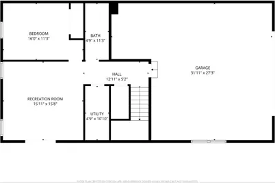 826 Chestnut Street, Deerfield, IL 60015 - Photo 22