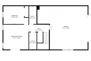 826 Chestnut St, Deerfield, IL 60015 - Photo 22