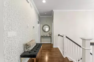 826 Chestnut St, Deerfield, IL 60015 - Photo 16