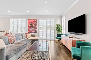 826 Chestnut St, Deerfield, IL 60015 - Photo 8