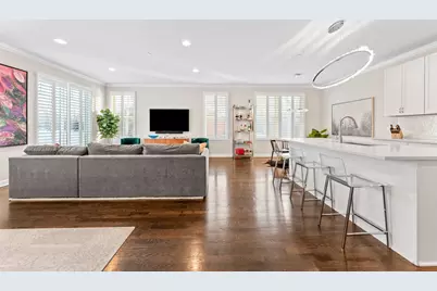 826 Chestnut Street, Deerfield, IL 60015 - Photo 2