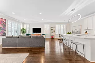 826 Chestnut St, Deerfield, IL 60015 - Photo 2