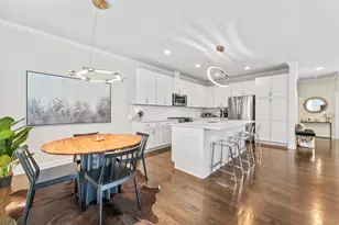 826 Chestnut St, Deerfield, IL 60015 - Photo 6