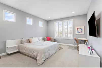 826 Chestnut Street, Deerfield, IL 60015 - Photo 12