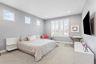 826 Chestnut St, Deerfield, IL 60015 - Photo 12