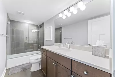 826 Chestnut Street, Deerfield, IL 60015 - Photo 20