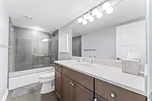 826 Chestnut St, Deerfield, IL 60015 - Photo 20