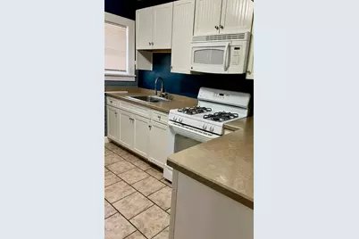 16703 Lincoln Street, Hazel Crest, IL 60429 - Photo 6