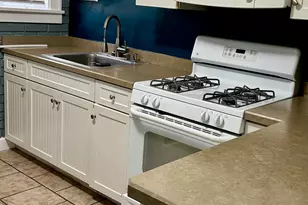 16703 Lincoln St, Hazel Crest, IL 60429 - Photo 6