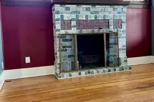 16703 Lincoln St, Hazel Crest, IL 60429 - Photo 8