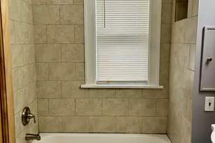 16703 Lincoln St, Hazel Crest, IL 60429 - Photo 18