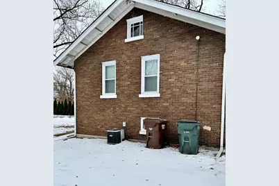 16703 Lincoln Street, Hazel Crest, IL 60429 - Photo 4