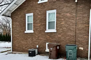 16703 Lincoln St, Hazel Crest, IL 60429 - Photo 4