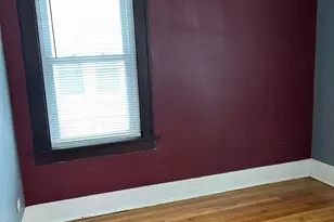 16703 Lincoln St, Hazel Crest, IL 60429 - Photo 16