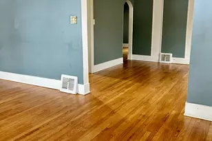 16703 Lincoln St, Hazel Crest, IL 60429 - Photo 10