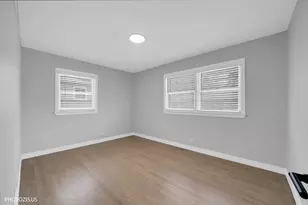 2N356 Prairie Ave, Glen Ellyn, IL 60137 - Photo 18