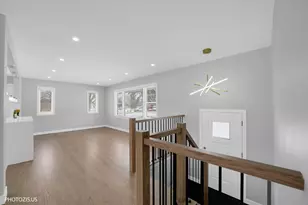 2N356 Prairie Ave, Glen Ellyn, IL 60137 - Photo 10