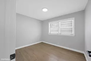 2N356 Prairie Ave, Glen Ellyn, IL 60137 - Photo 20