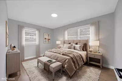 2N356 Prairie Avenue, Glen Ellyn, IL 60137 - Photo 4